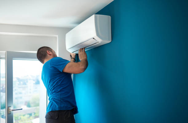 Best Emergency HVAC Services in Melbourne, FL