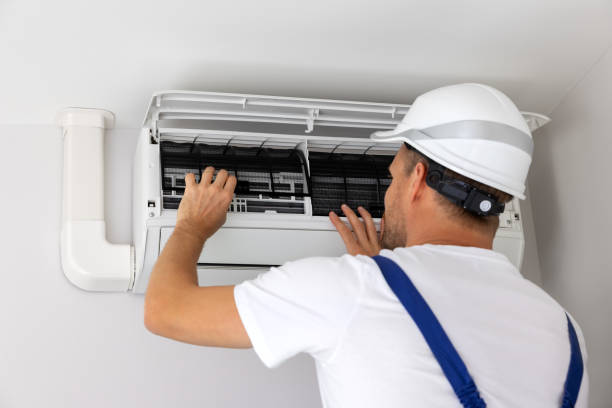 Reliable Melbourne, FL HVAC Solutions